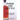 Inside The Bottle: People, Brands, and Stories