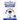 The ChatGPT-5 Millionaire: The Complete 5 in 1 Collection - Master AI to Build Passive Income, Automate Your Business, and Achieve Financial Freedom U