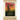 Silent Journey [Dyslexia-friendly edition]