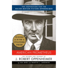American Prometheus: The Inspiration for the Major Motion Picture OPPENHEIMER
