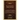 The Lost Word Its Hidden Meaning: A Correlation Of The Allegory And Symbolism Of The Bible With That Of Freemasonry And An Exposition Of The Secret Do