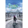 Cerolian Sagas: Ishara