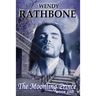 The Moonling Prince
