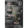 How to Build a Boat