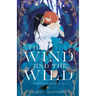 The Wind and the Wild