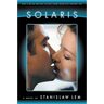 Solaris