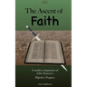The Ascent of Faith