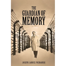 The Guardian of Memory