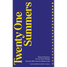 Twenty One Summers