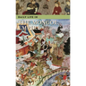 Daily Life in the Mongol Empire