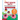 My First Grade Math Workbook: 101 Games & Activities to Support First Grade Math Skills