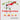 Wildland Firefighting A, B, C s