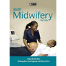 Seller's Midwifery 3e