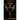 Order of Corvidae