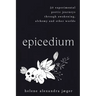 Epicedium