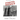 Methods of Disaster Research