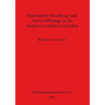Prehispanic metallurgy and votive offerings in the Eastern Cordillera Colombia