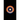 Spectra