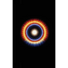 Spectra