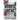 Under Locke (Alternate Cover)