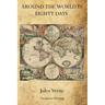 Around the World in Eighty Days