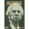 The Problems of Philosophy