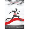 For The Love Of Running