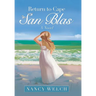 Return to Cape San Blas