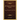 The Memoirs Of Herbert Hoover: Years Of Adventure, 1874-1920
