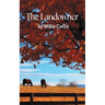 The Landowner