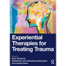 Experiential Therapies for Treating Trauma