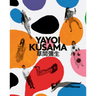 Yayoi Kusama: A Retrospective