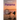 Lonely Planet Panama