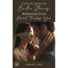Collection of Erotic Stories...Wherever Your...Mind Takes You