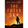 The Fated Sky