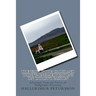 The Way of the Cross and Thirty-One Meditations on Christ's Passion: Selections from the Poetry of Hallgrimur Petursson