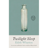 Twilight Sleep
