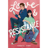 Love & Resistance