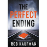 The Perfect Ending