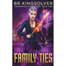 Family Ties