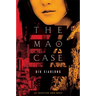 The Mao Case