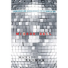 Mirror Ball: Living Boldly and Shining Brightly for the Glory of God