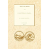 ORIGIN AND SERVICES OF THE COLDSTREAM GUARDS Volume One