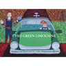 The Green Limousine