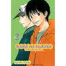 Kimi Ni Todoke: From Me to You, Vol. 3