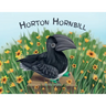 Horton Hornbill