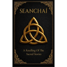 Seanchai