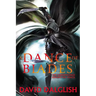 Shadowdance: A Dance of Blades