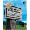 This Way to Youth Ministry - Companion Guide: Readings, Case Studies, Resources to Begin the Journey
