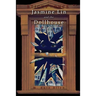 Jasmine Lin and the Dollhouse